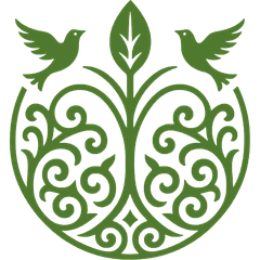 Ascend Green Burial home